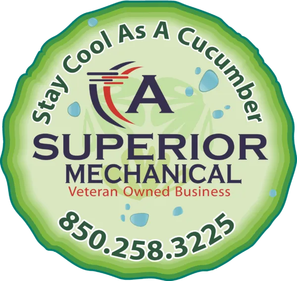 Water Purification in Fort Walton Beach logo